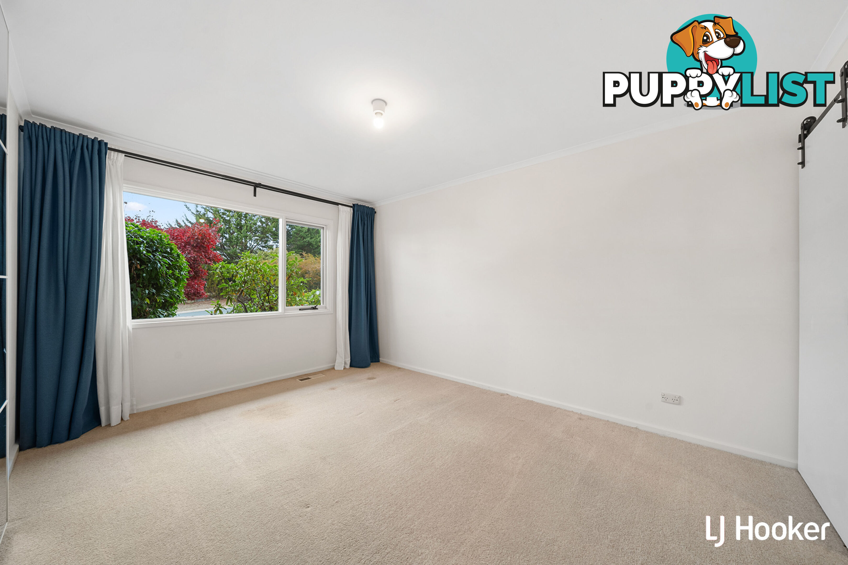 10 Hensman Street LATHAM ACT 2615