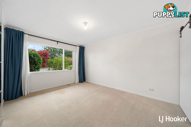 10 Hensman Street LATHAM ACT 2615