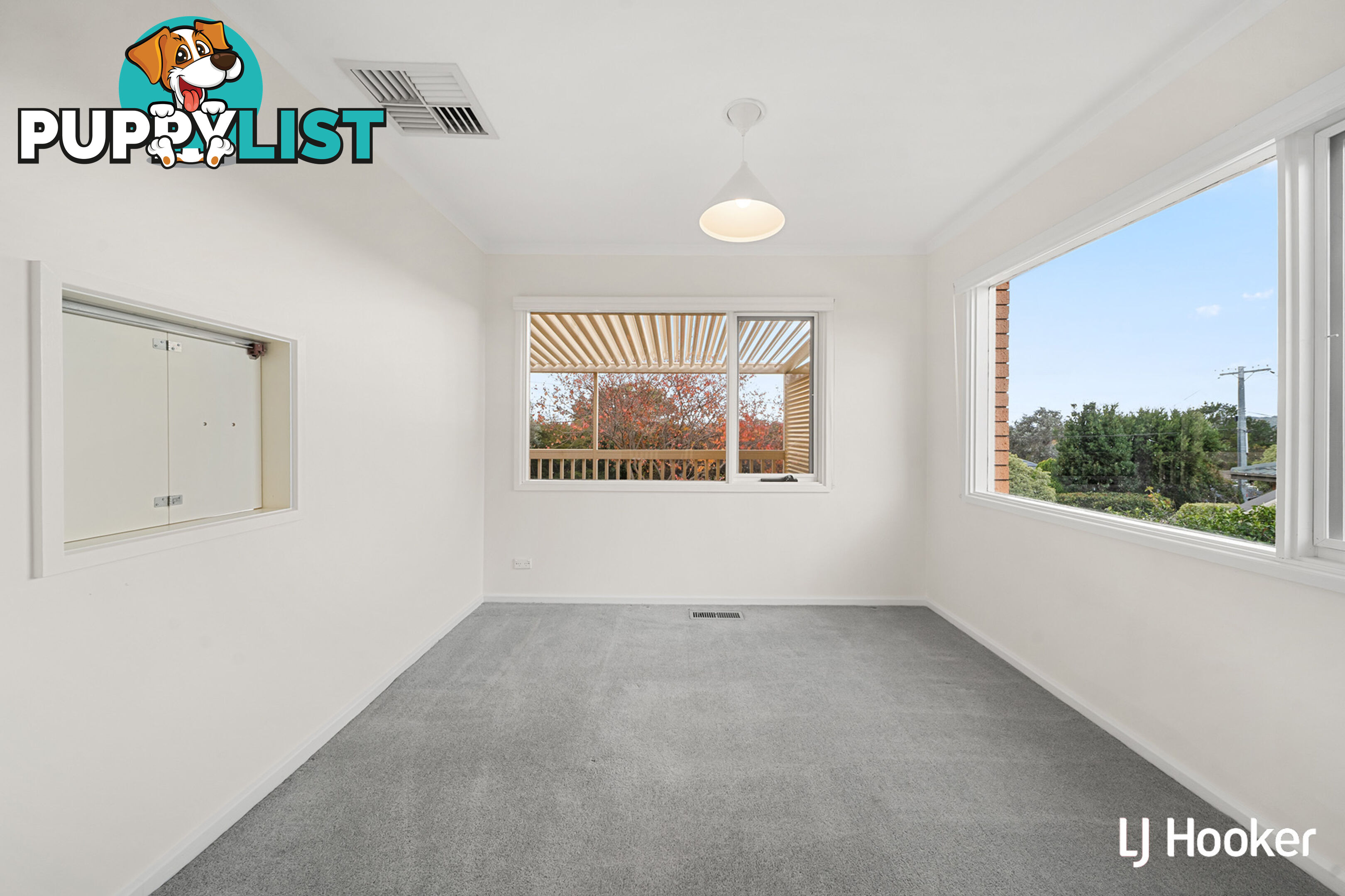 10 Hensman Street LATHAM ACT 2615