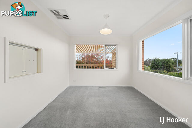 10 Hensman Street LATHAM ACT 2615
