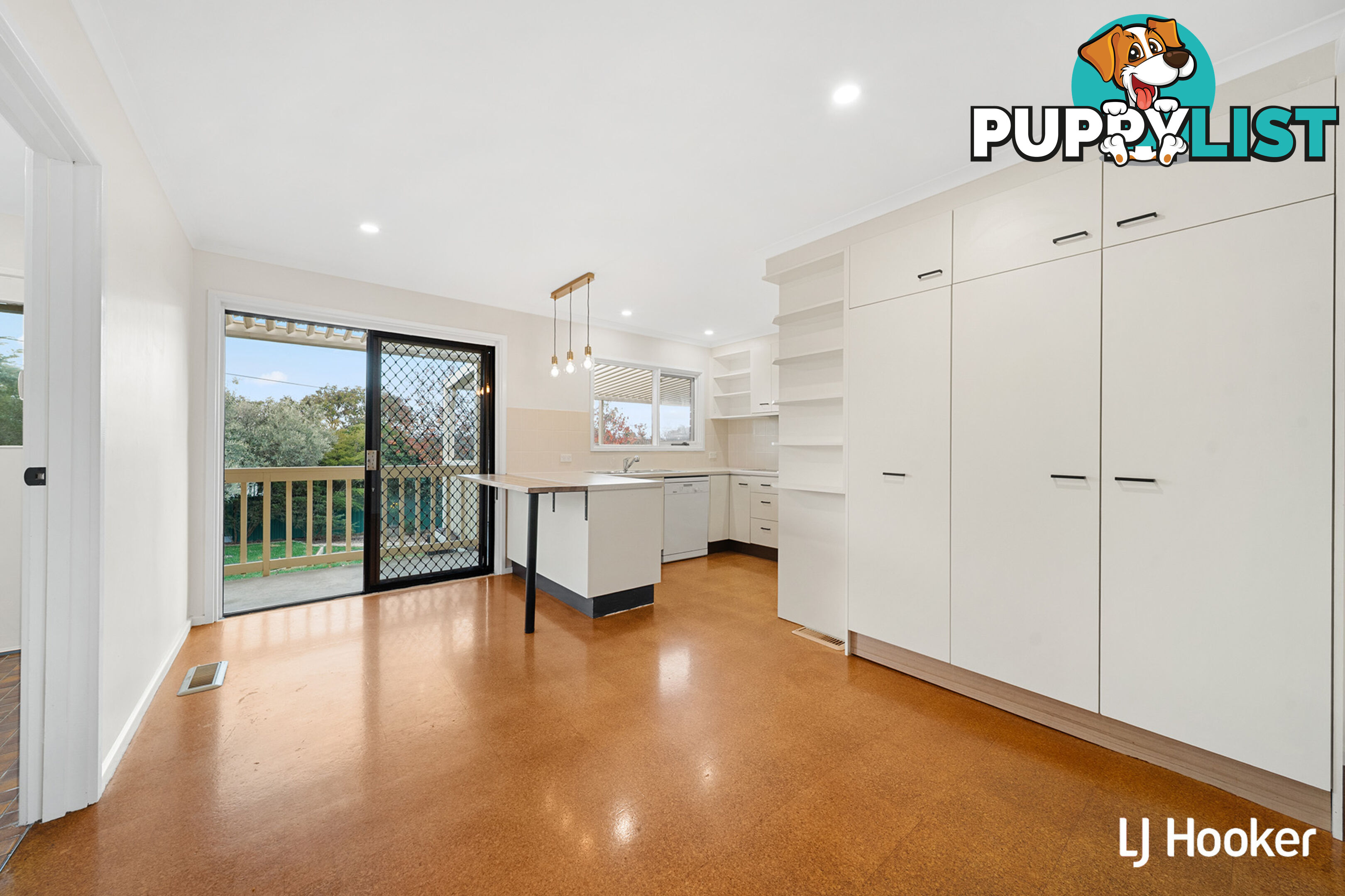 10 Hensman Street LATHAM ACT 2615