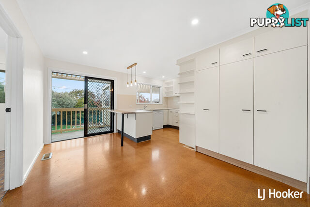 10 Hensman Street LATHAM ACT 2615