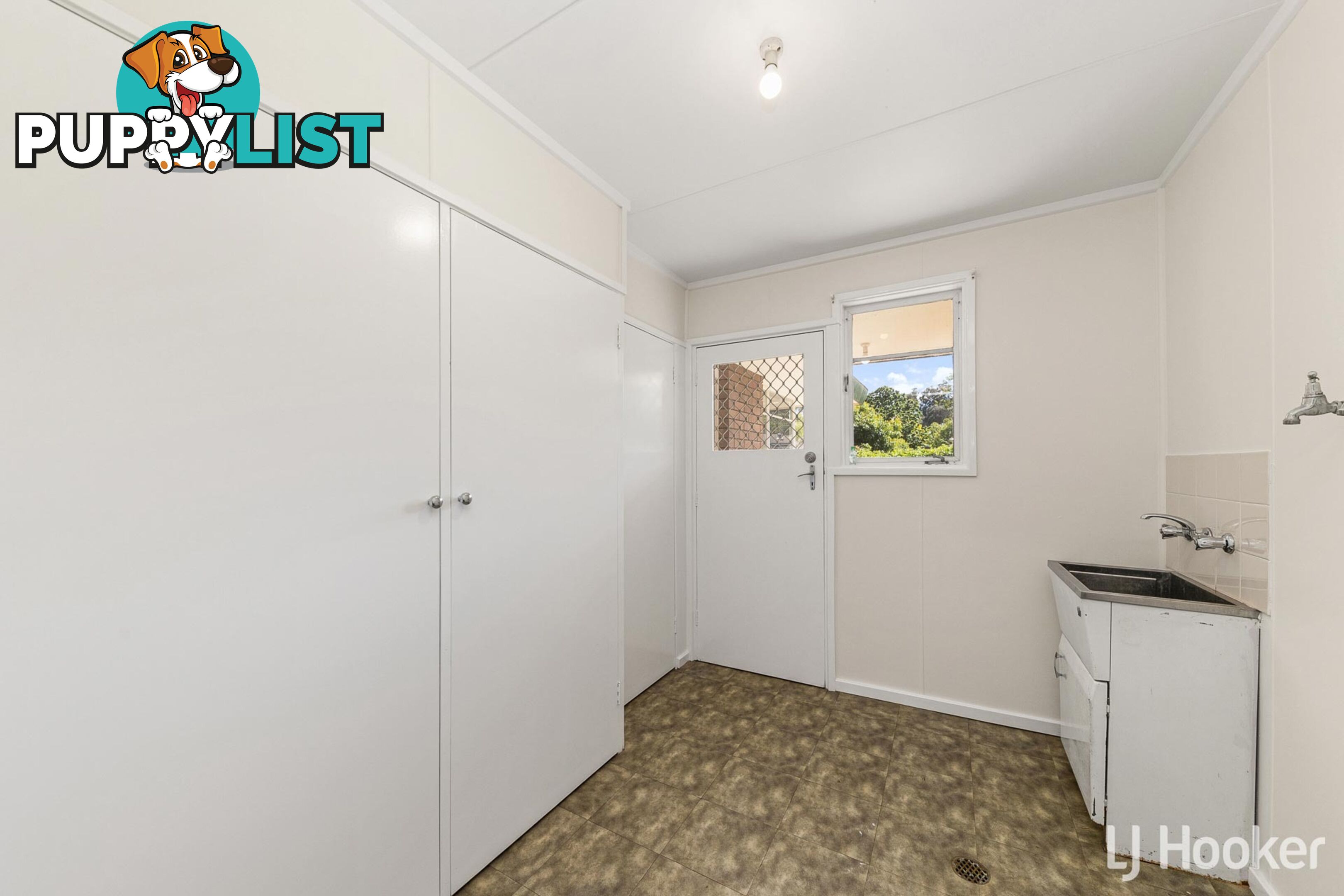 20 Holroyd Street WATSON ACT 2602