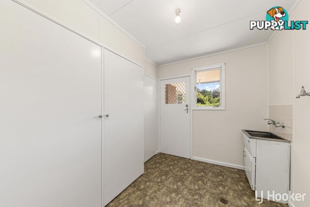 20 Holroyd Street WATSON ACT 2602