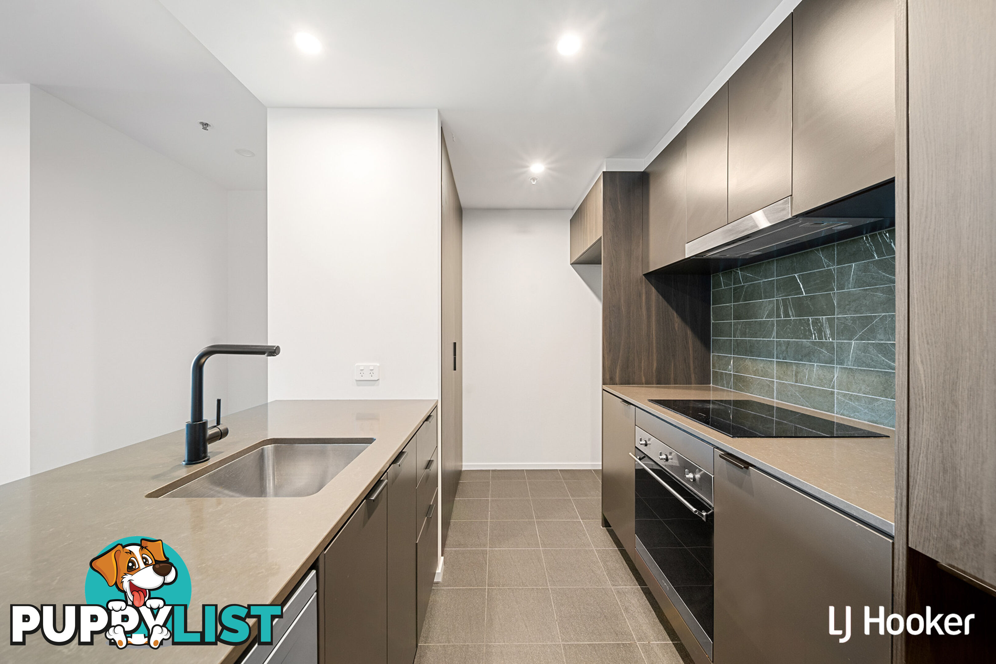 725/15 Bowes Street PHILLIP ACT 2606