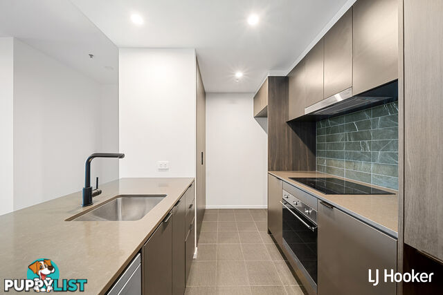 725/15 Bowes Street PHILLIP ACT 2606