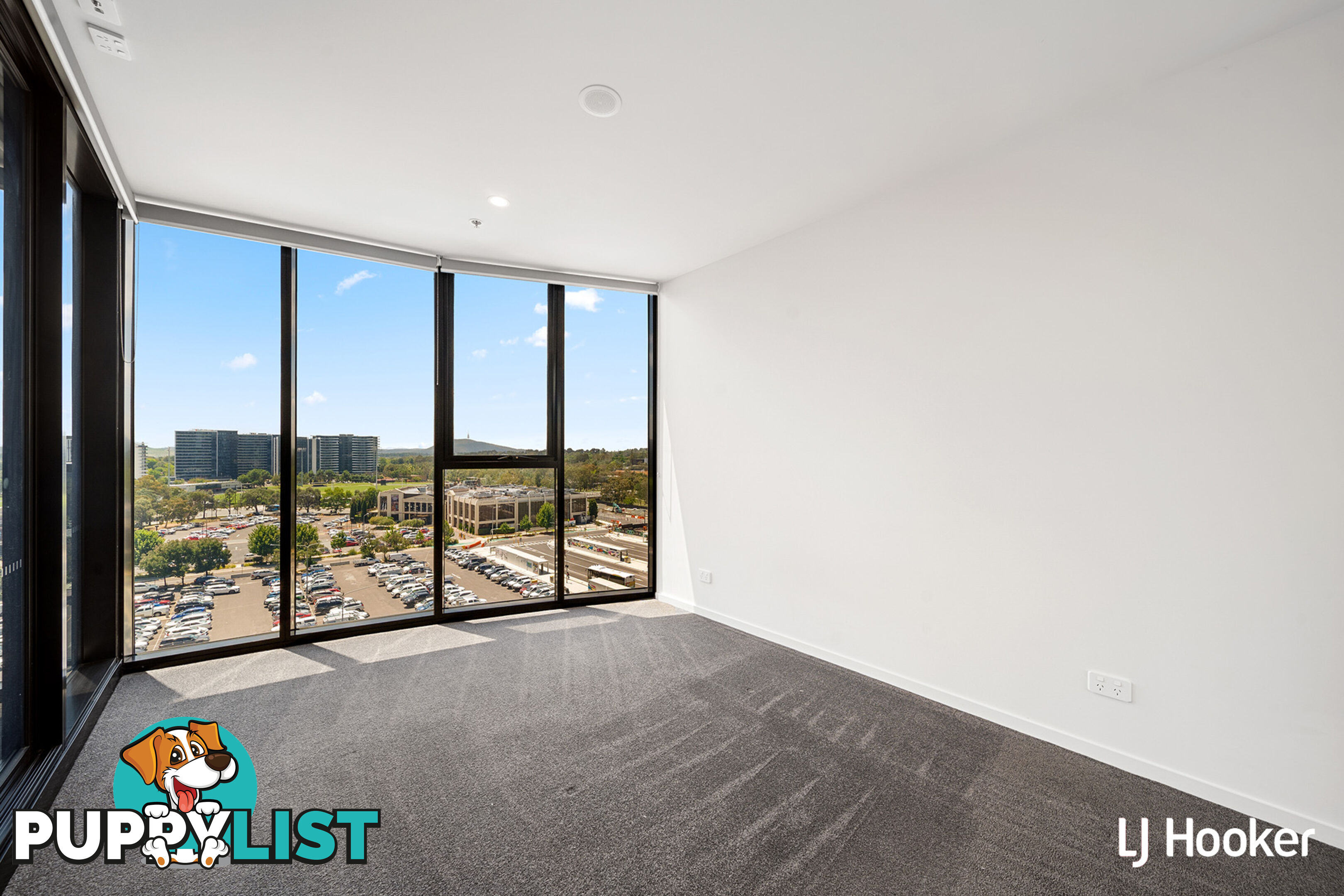 725/15 Bowes Street PHILLIP ACT 2606