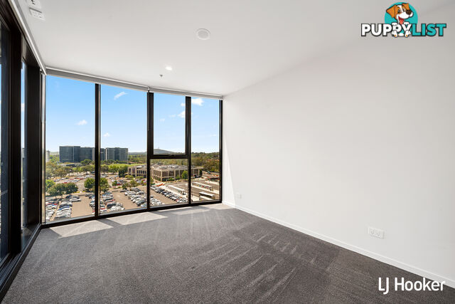 725/15 Bowes Street PHILLIP ACT 2606