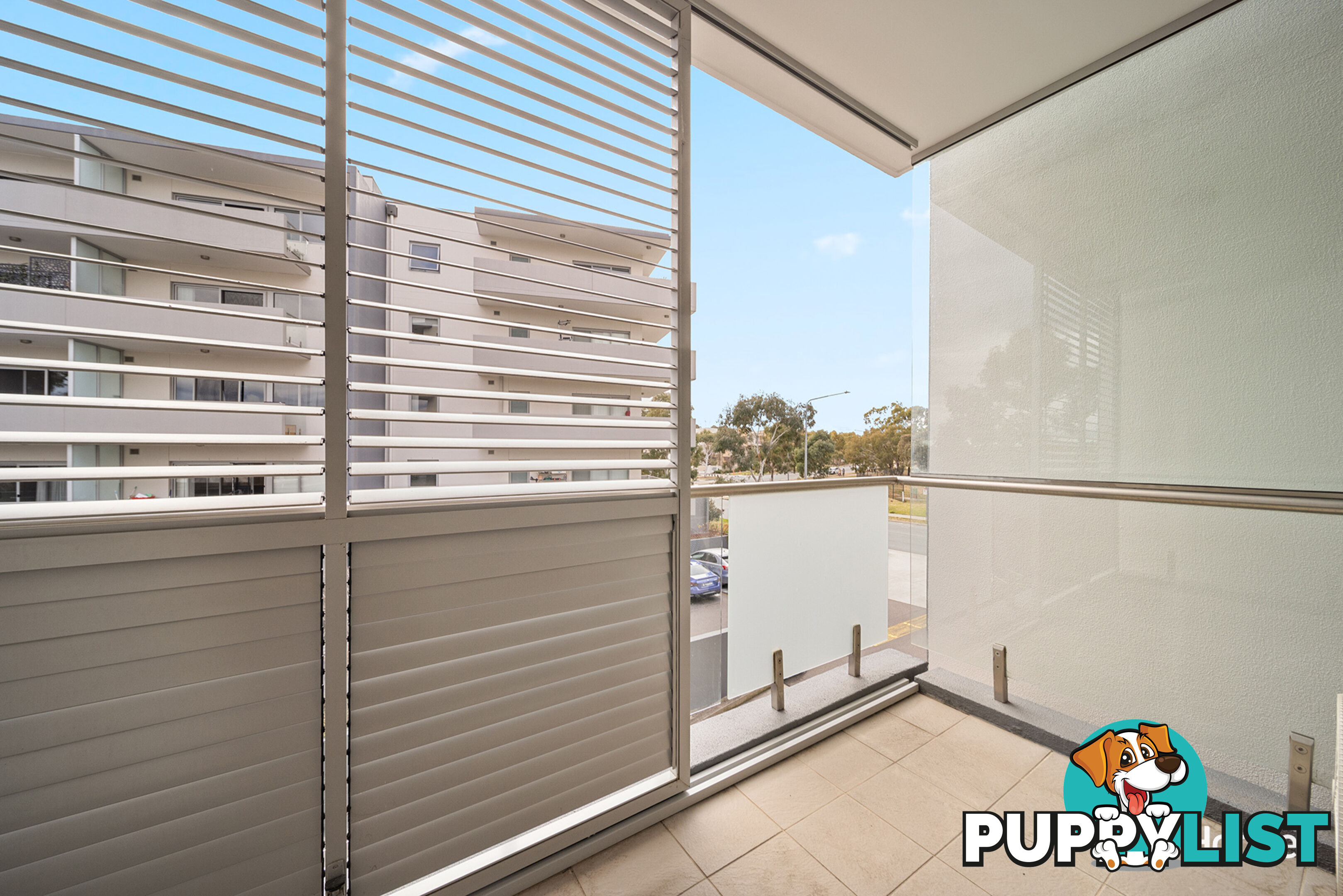 203/9 Watkin Street BRUCE ACT 2617
