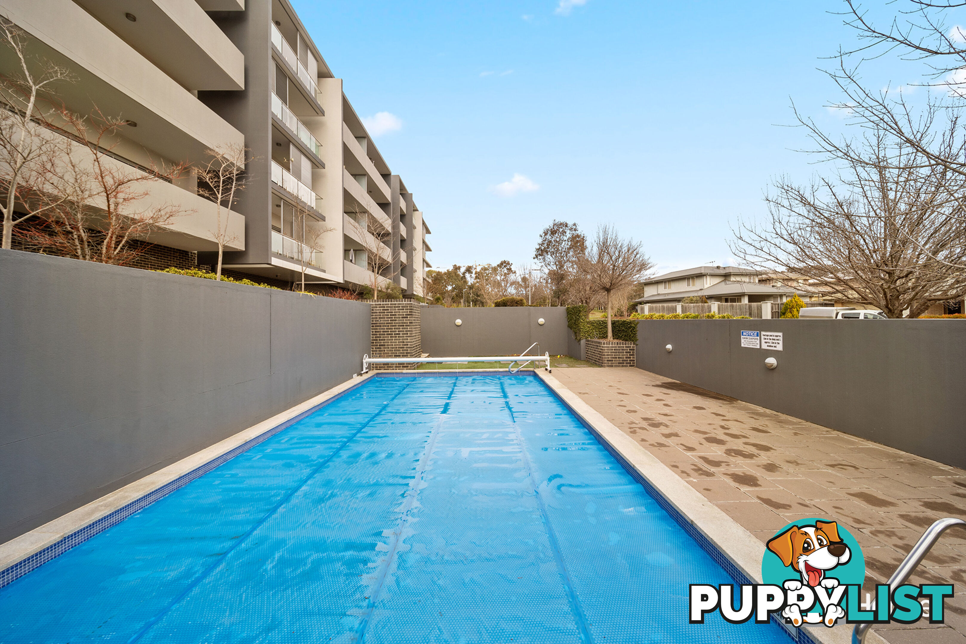 203/9 Watkin Street BRUCE ACT 2617