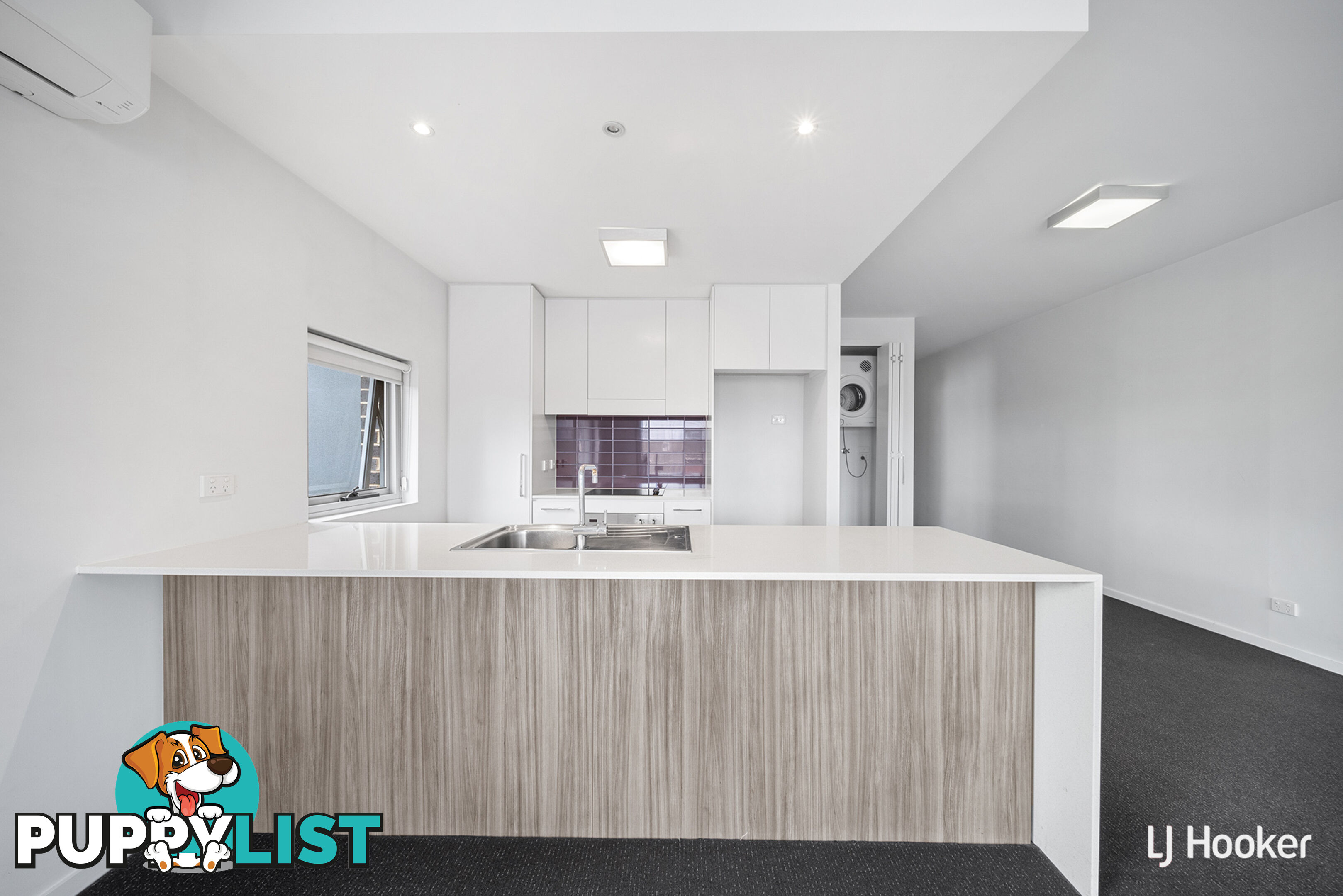 203/9 Watkin Street BRUCE ACT 2617