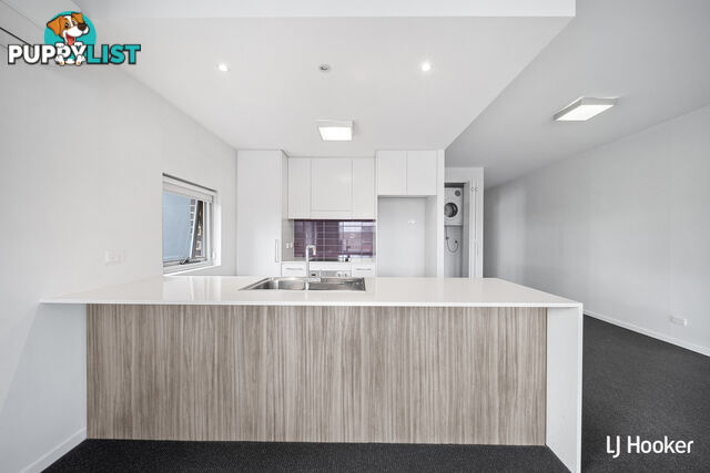 203/9 Watkin Street BRUCE ACT 2617