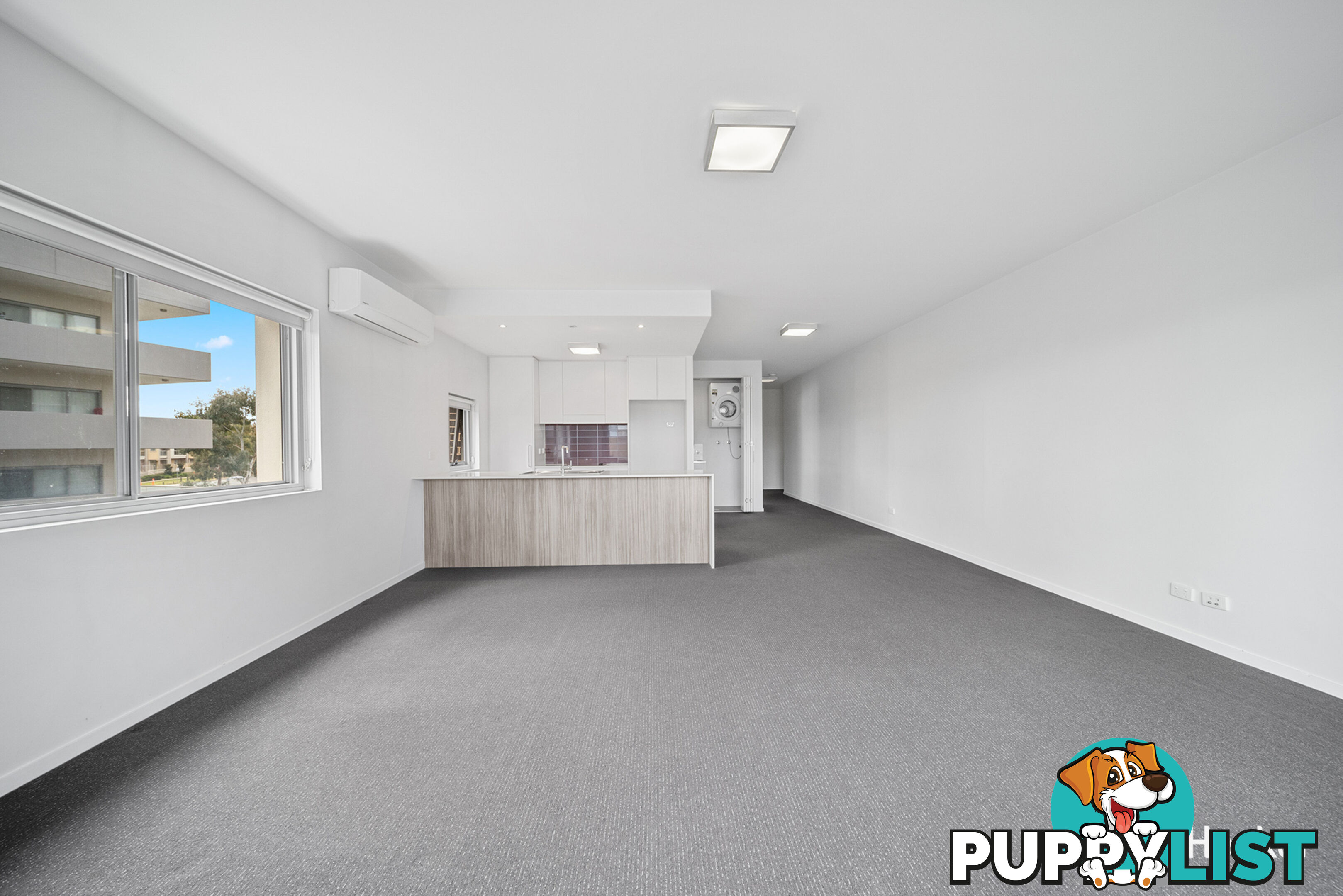 203/9 Watkin Street BRUCE ACT 2617