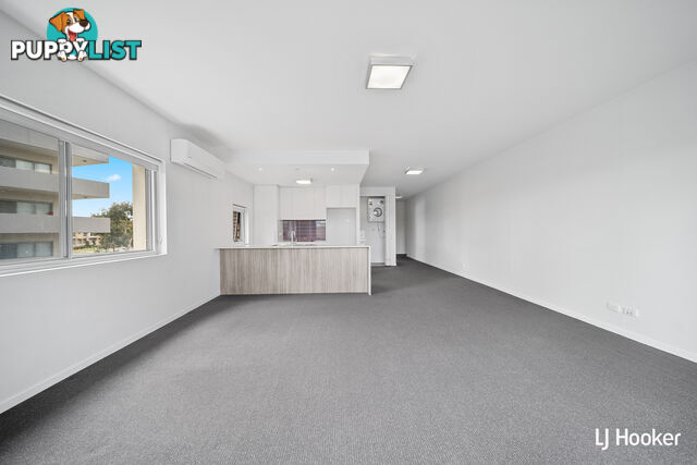 203/9 Watkin Street BRUCE ACT 2617