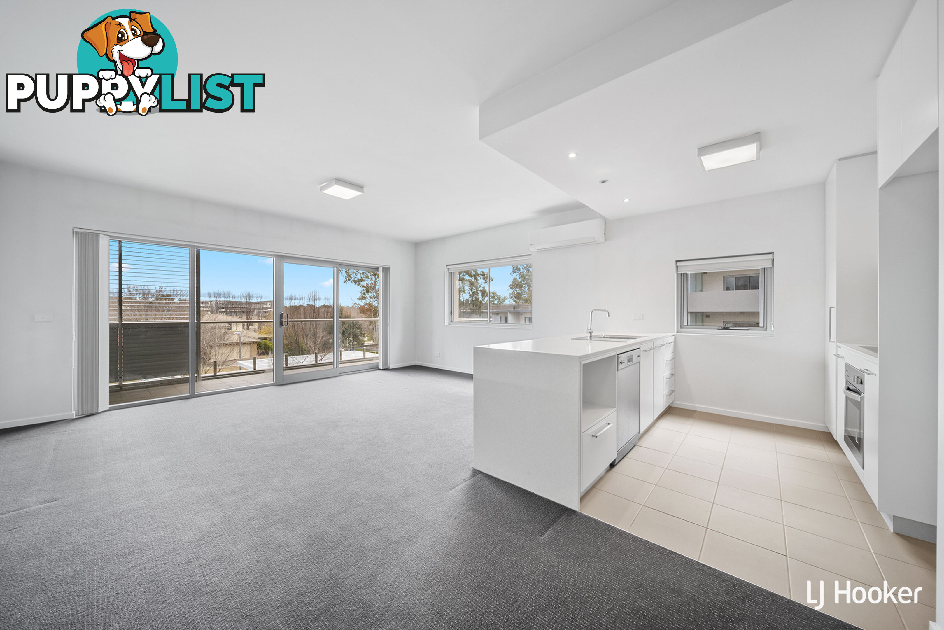 203/9 Watkin Street BRUCE ACT 2617
