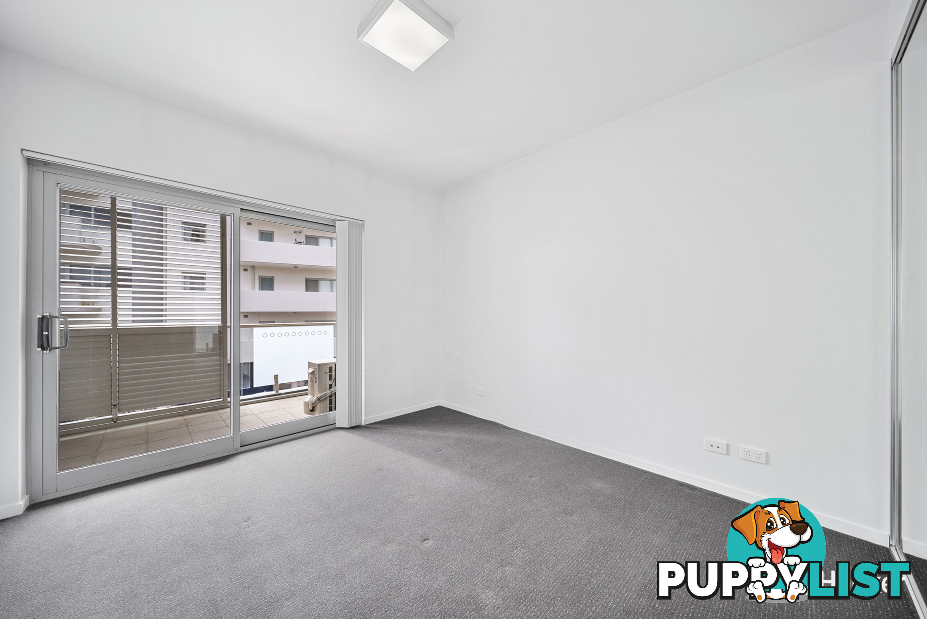 203/9 Watkin Street BRUCE ACT 2617