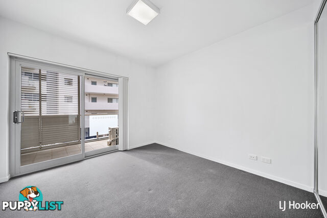 203/9 Watkin Street BRUCE ACT 2617