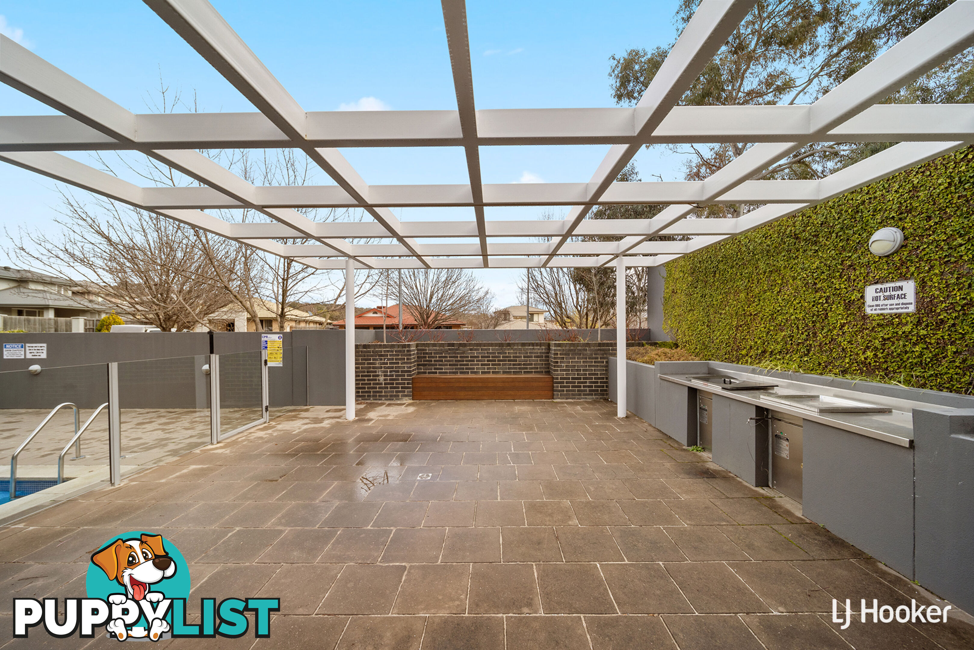 203/9 Watkin Street BRUCE ACT 2617