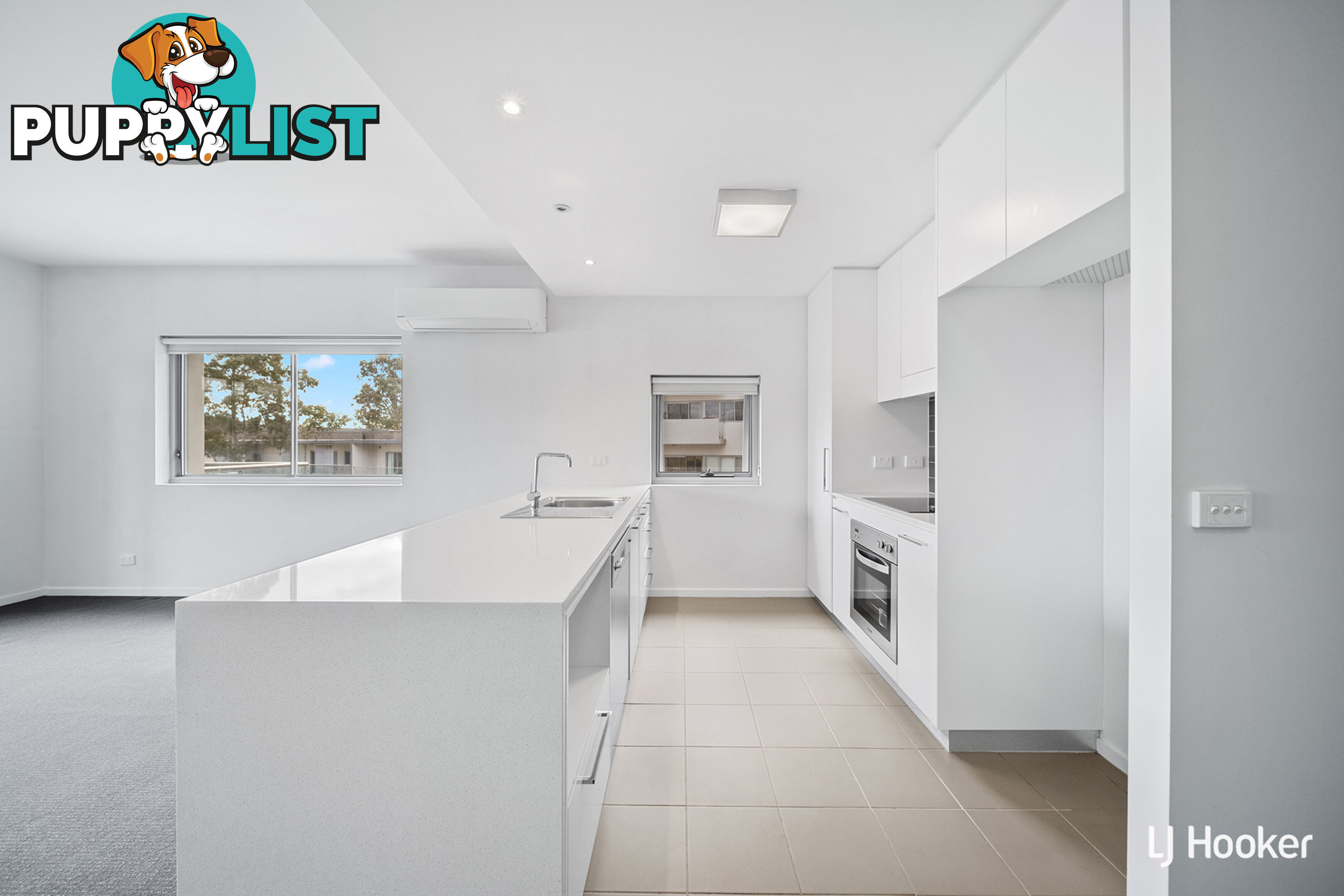 203/9 Watkin Street BRUCE ACT 2617