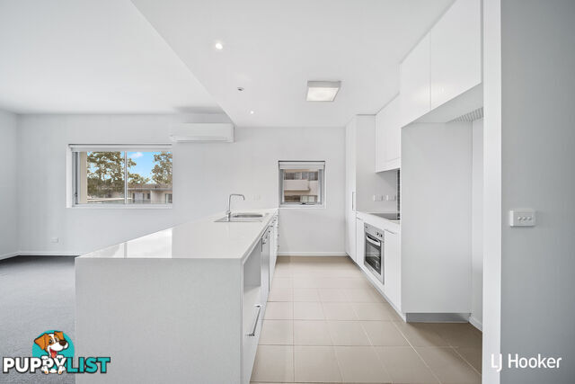 203/9 Watkin Street BRUCE ACT 2617