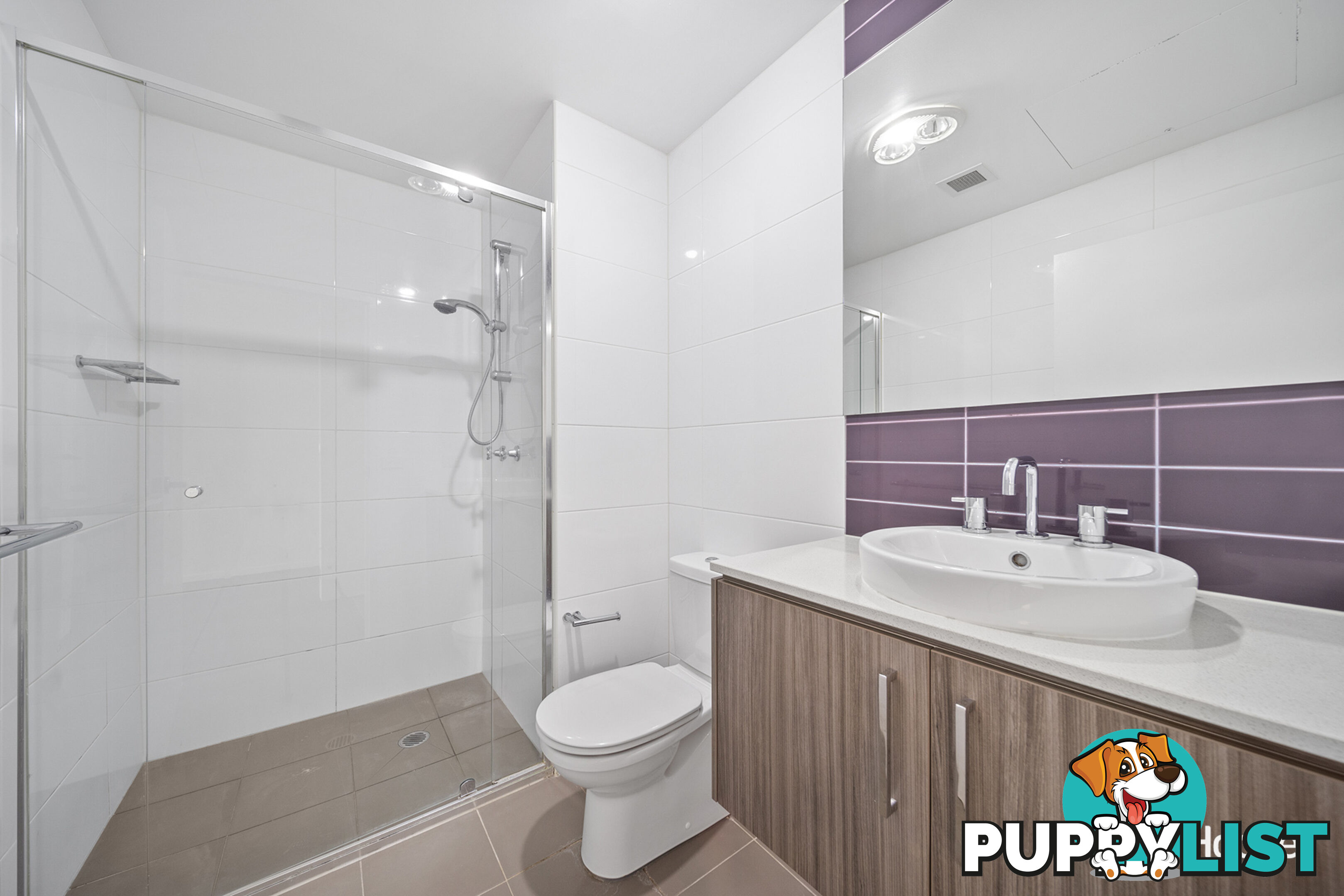 203/9 Watkin Street BRUCE ACT 2617