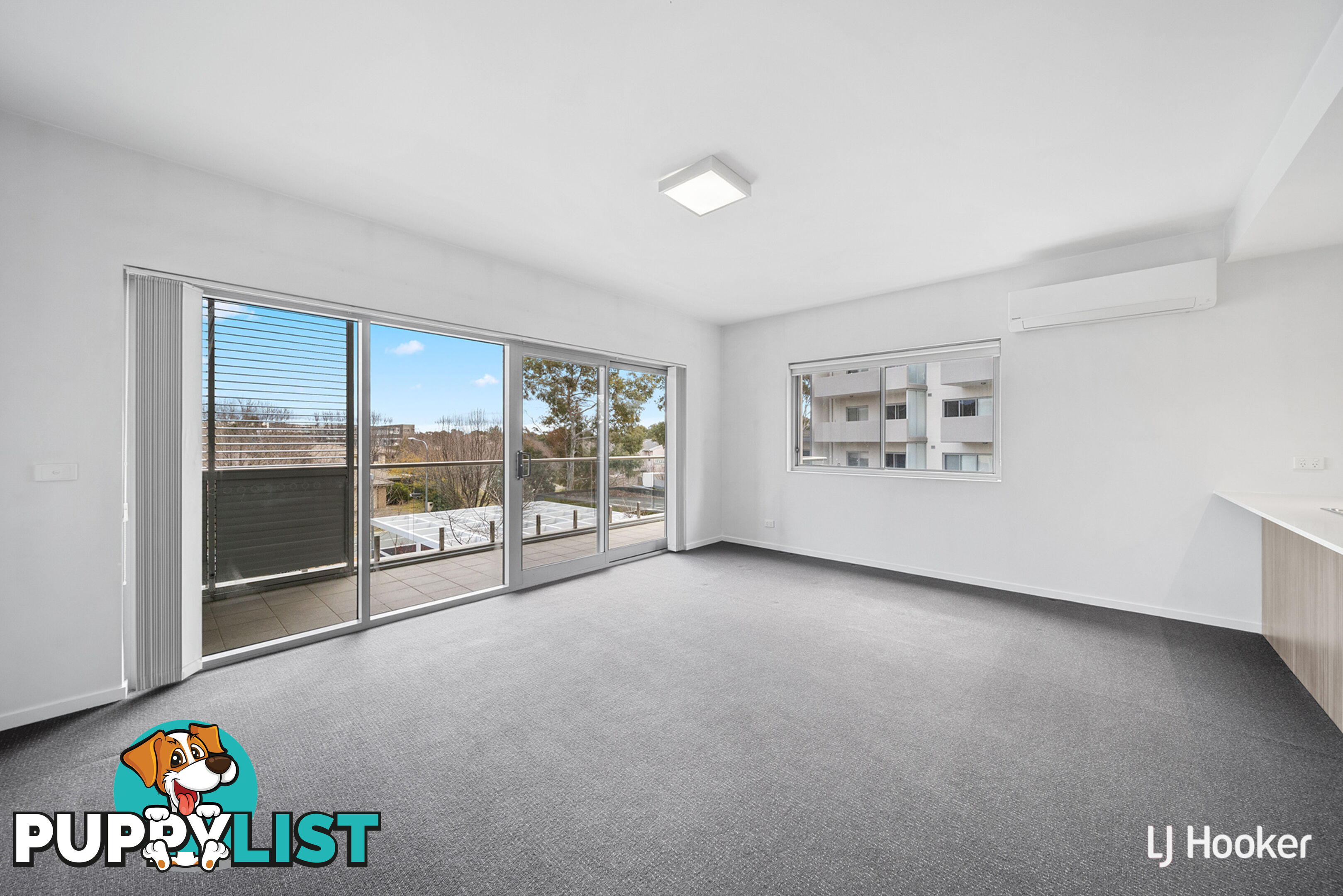 203/9 Watkin Street BRUCE ACT 2617
