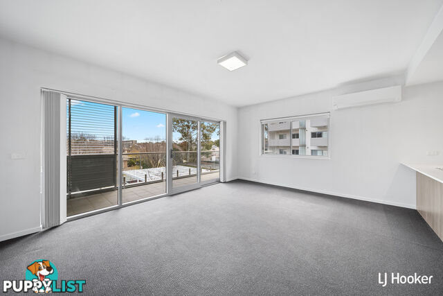 203/9 Watkin Street BRUCE ACT 2617