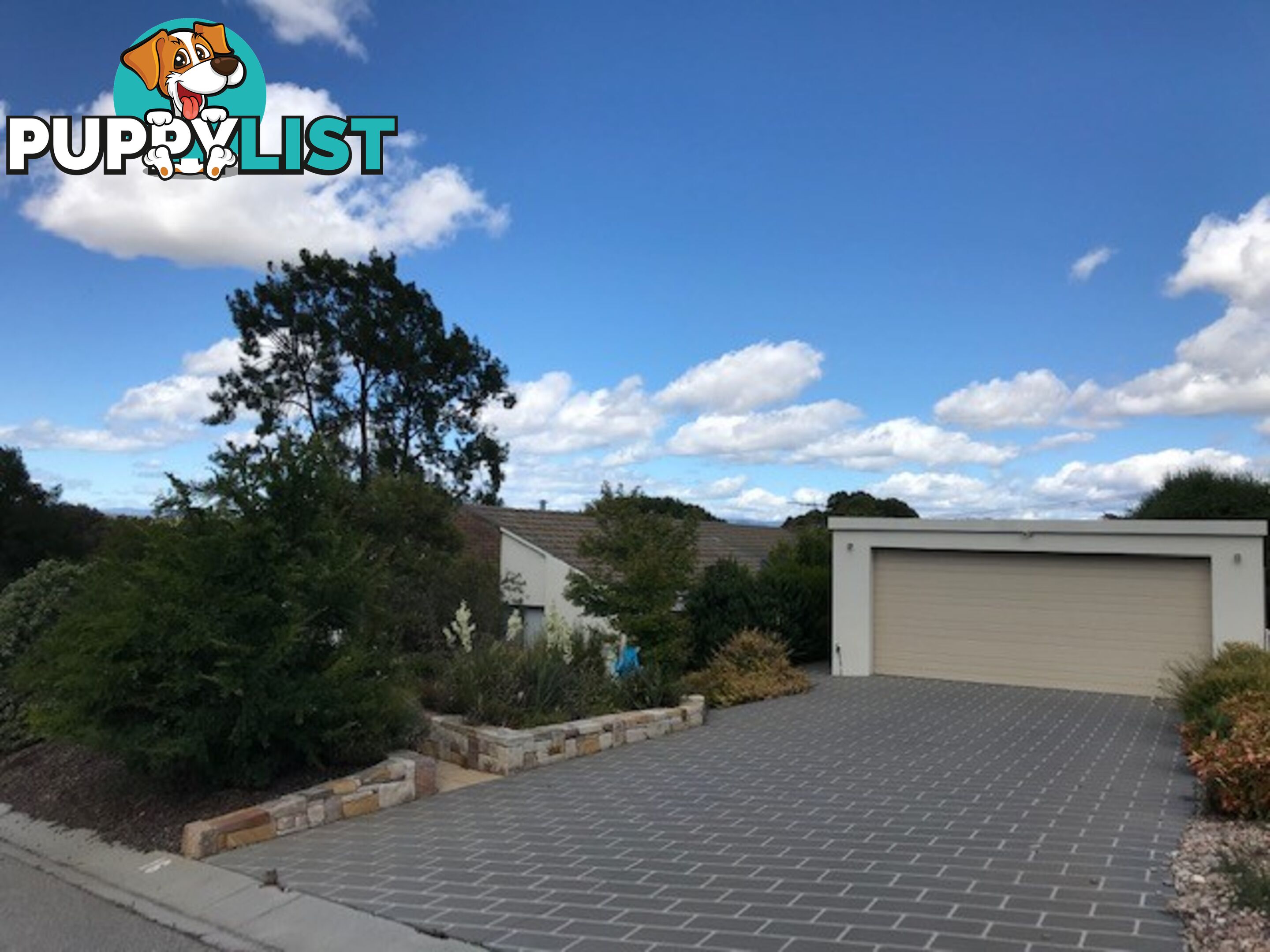 16 Haverfield Place MCKELLAR ACT 2617