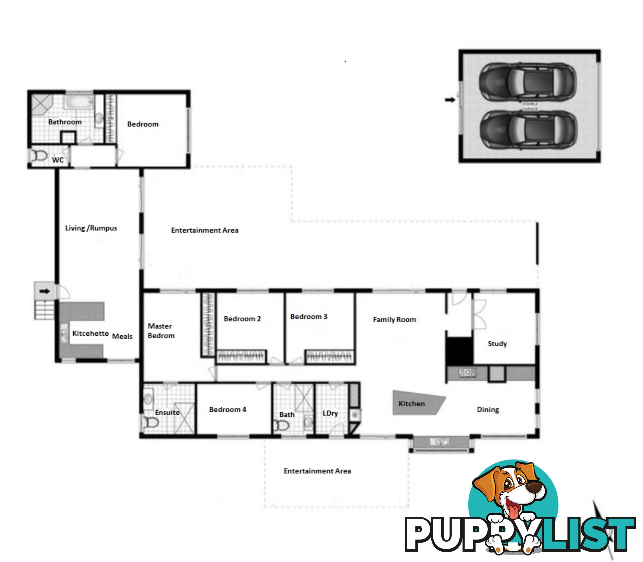 16 Haverfield Place MCKELLAR ACT 2617
