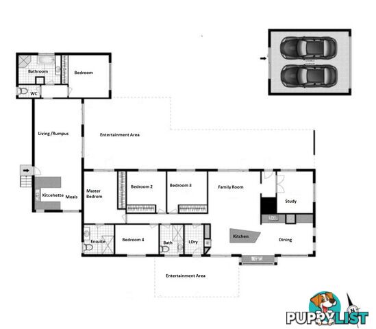 16 Haverfield Place MCKELLAR ACT 2617