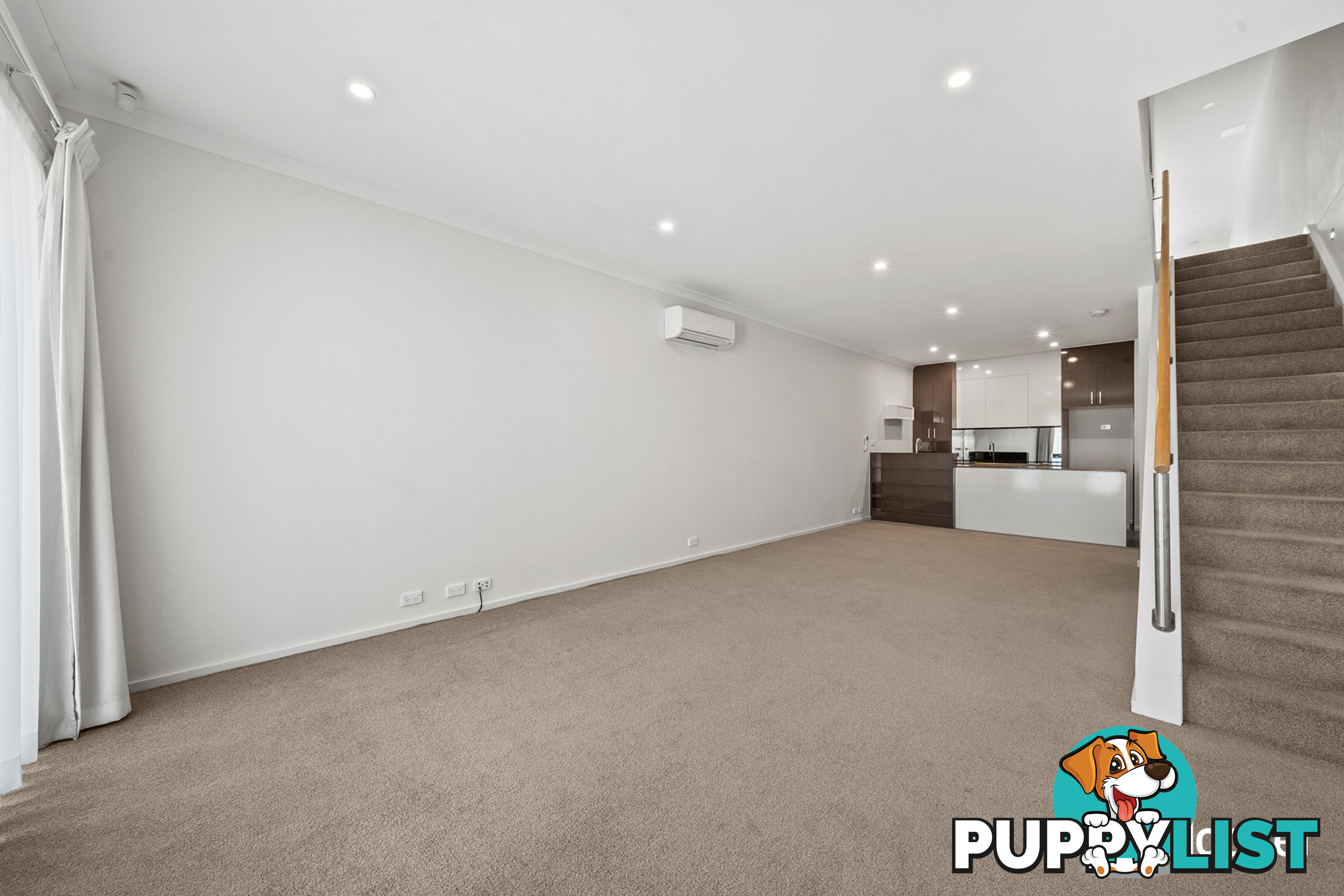 34 Bowman Street MACQUARIE ACT 2614