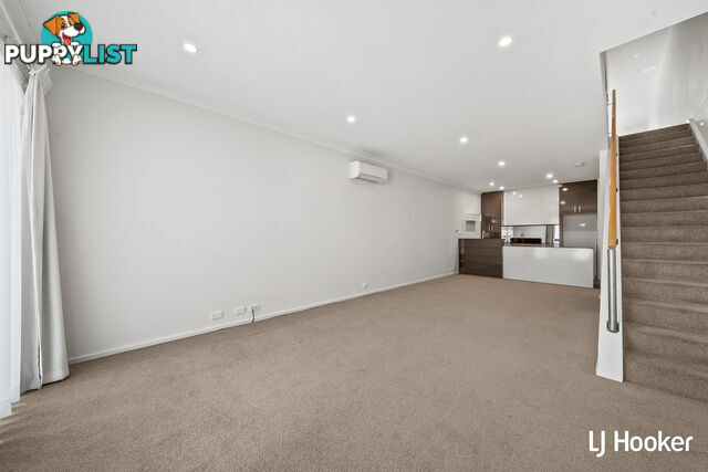 34 Bowman Street MACQUARIE ACT 2614