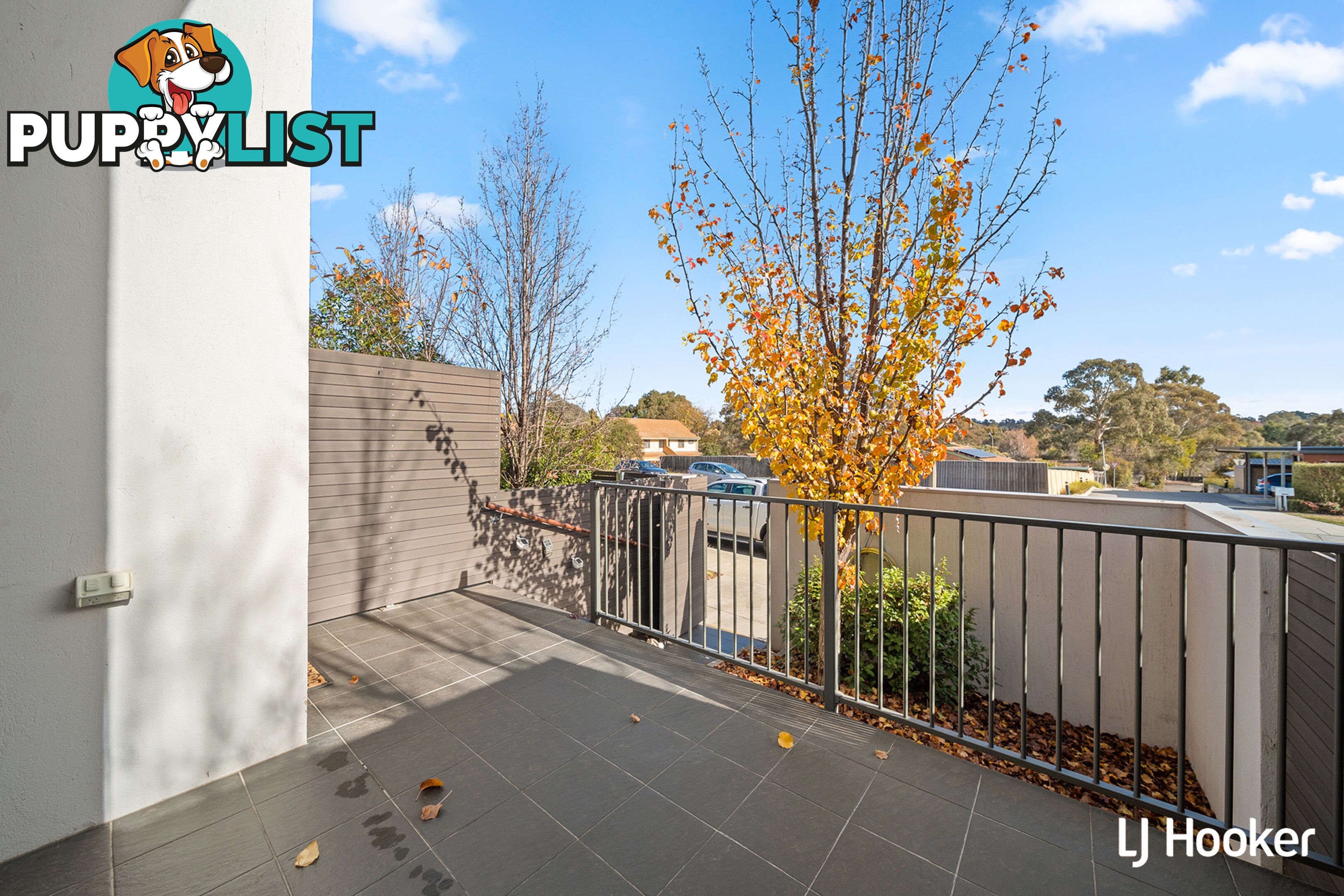 34 Bowman Street MACQUARIE ACT 2614