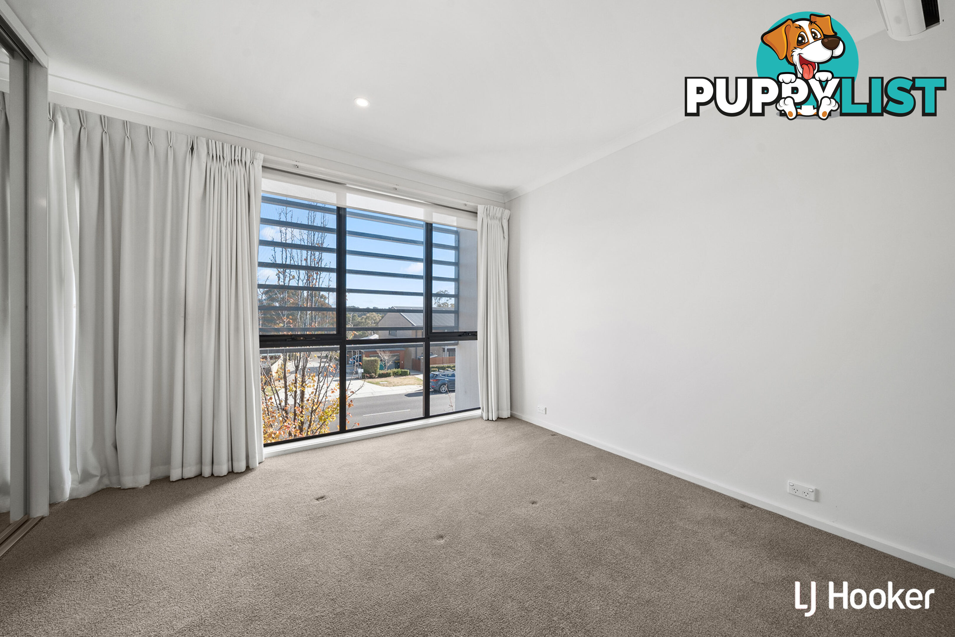 34 Bowman Street MACQUARIE ACT 2614
