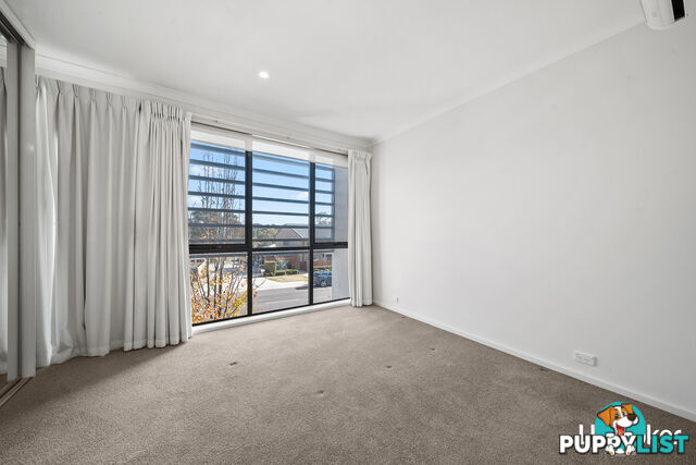 34 Bowman Street MACQUARIE ACT 2614