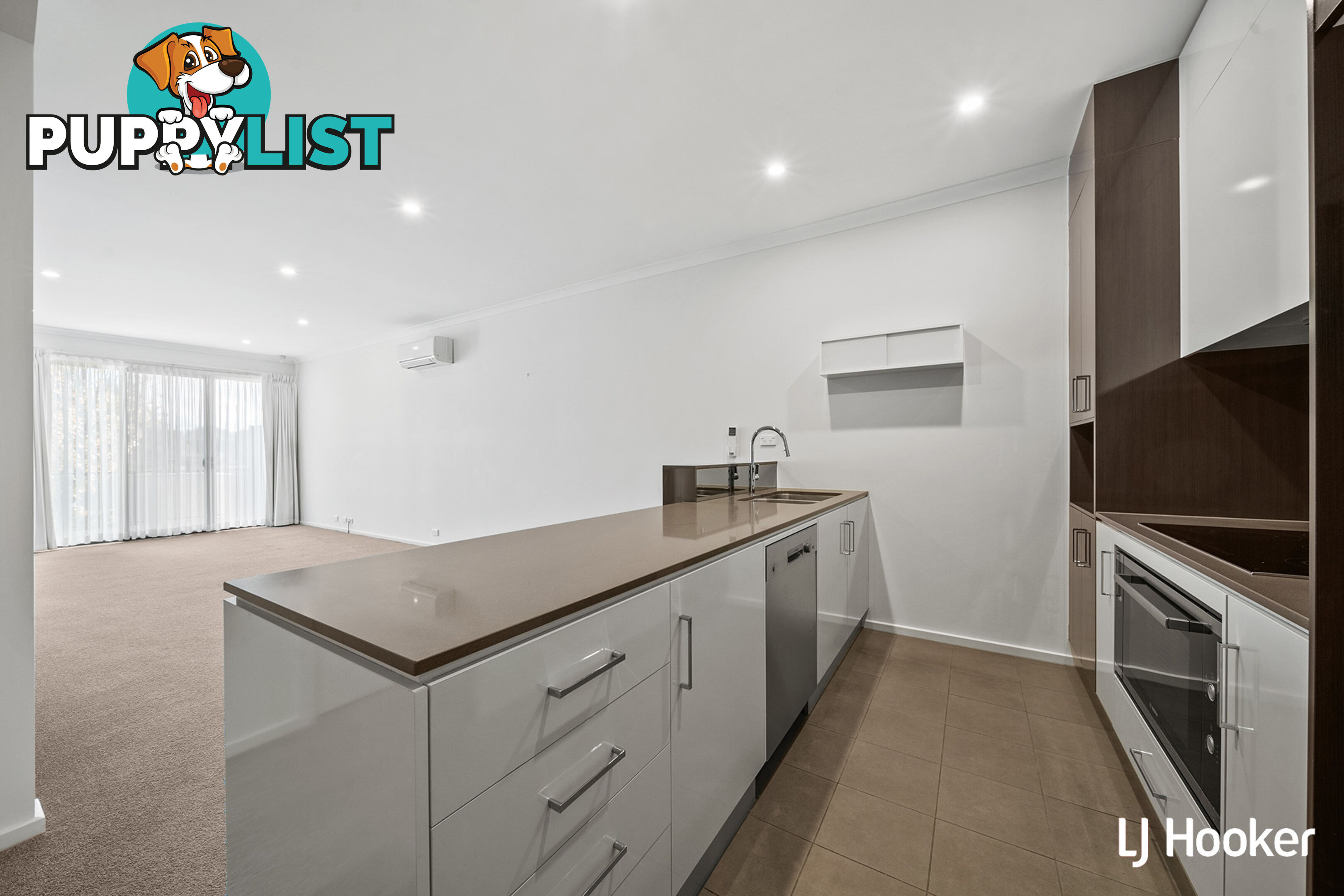 34 Bowman Street MACQUARIE ACT 2614