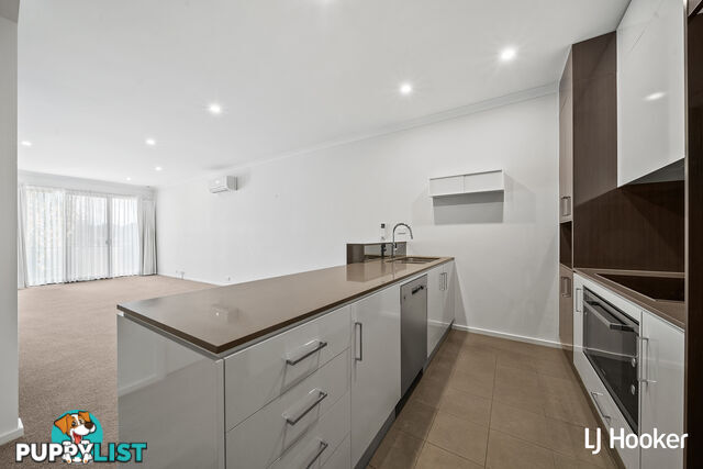 34 Bowman Street MACQUARIE ACT 2614