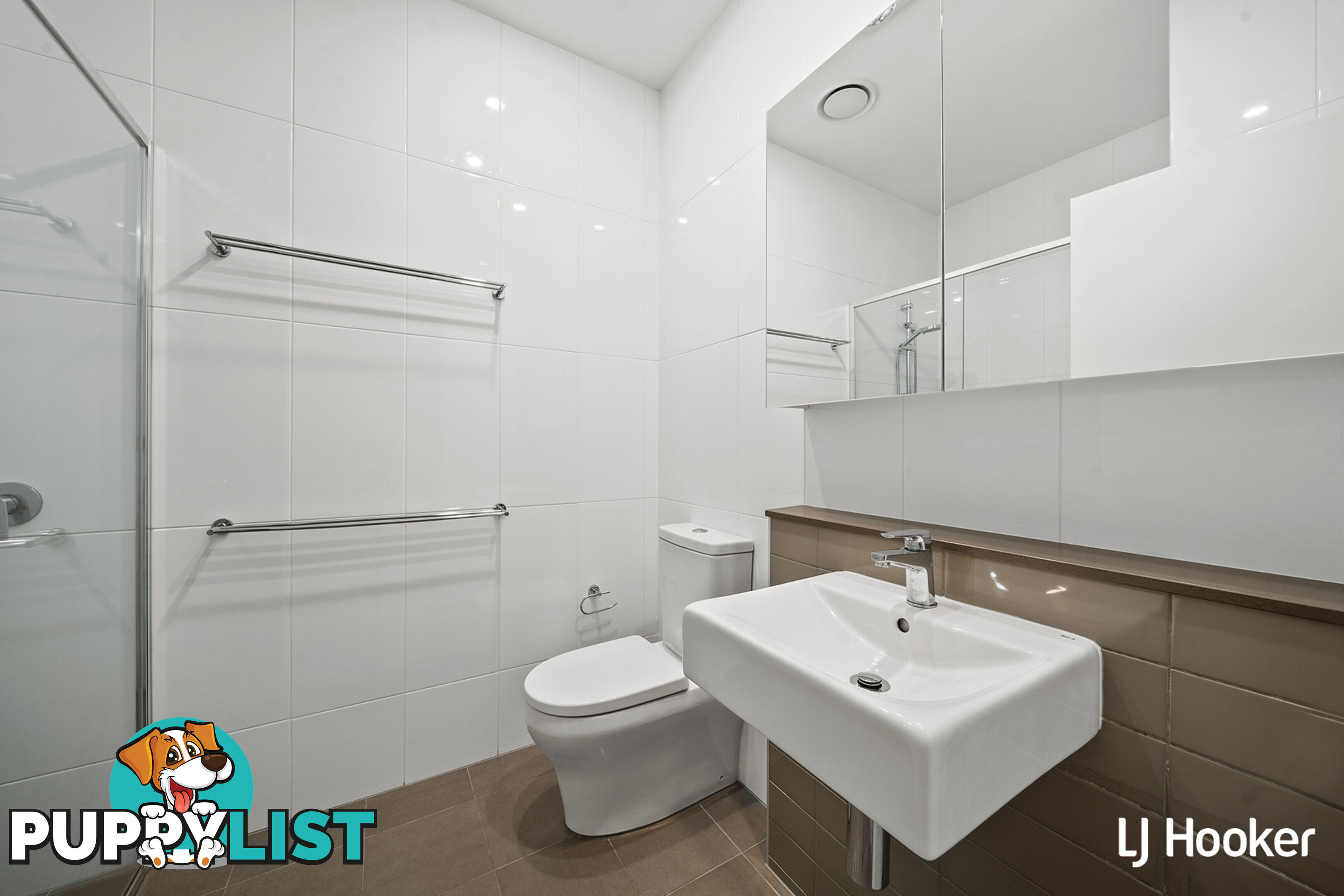 34 Bowman Street MACQUARIE ACT 2614