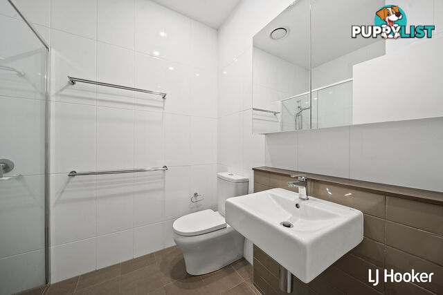 34 Bowman Street MACQUARIE ACT 2614