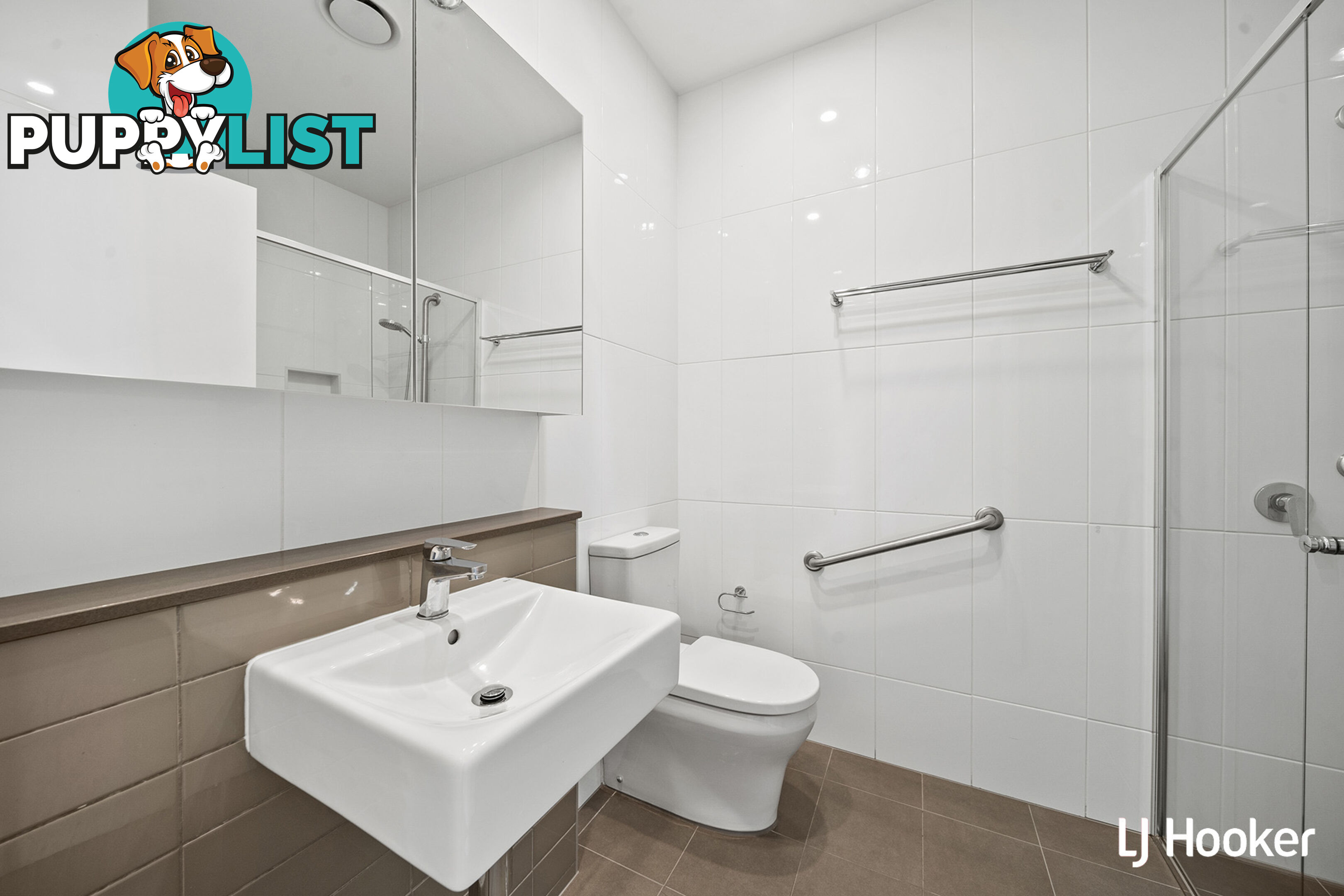 34 Bowman Street MACQUARIE ACT 2614