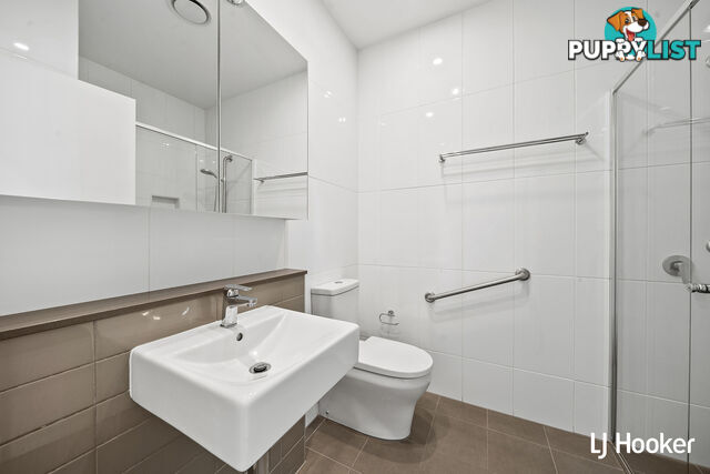 34 Bowman Street MACQUARIE ACT 2614