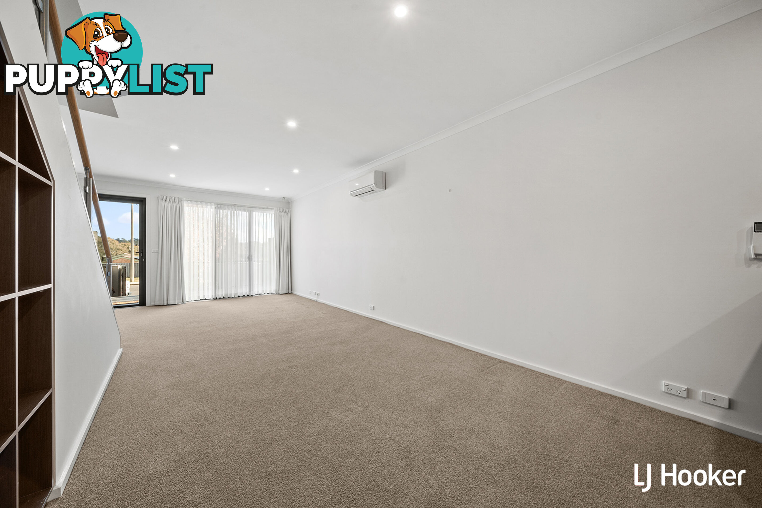 34 Bowman Street MACQUARIE ACT 2614