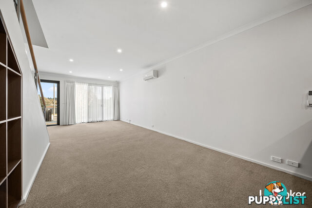 34 Bowman Street MACQUARIE ACT 2614