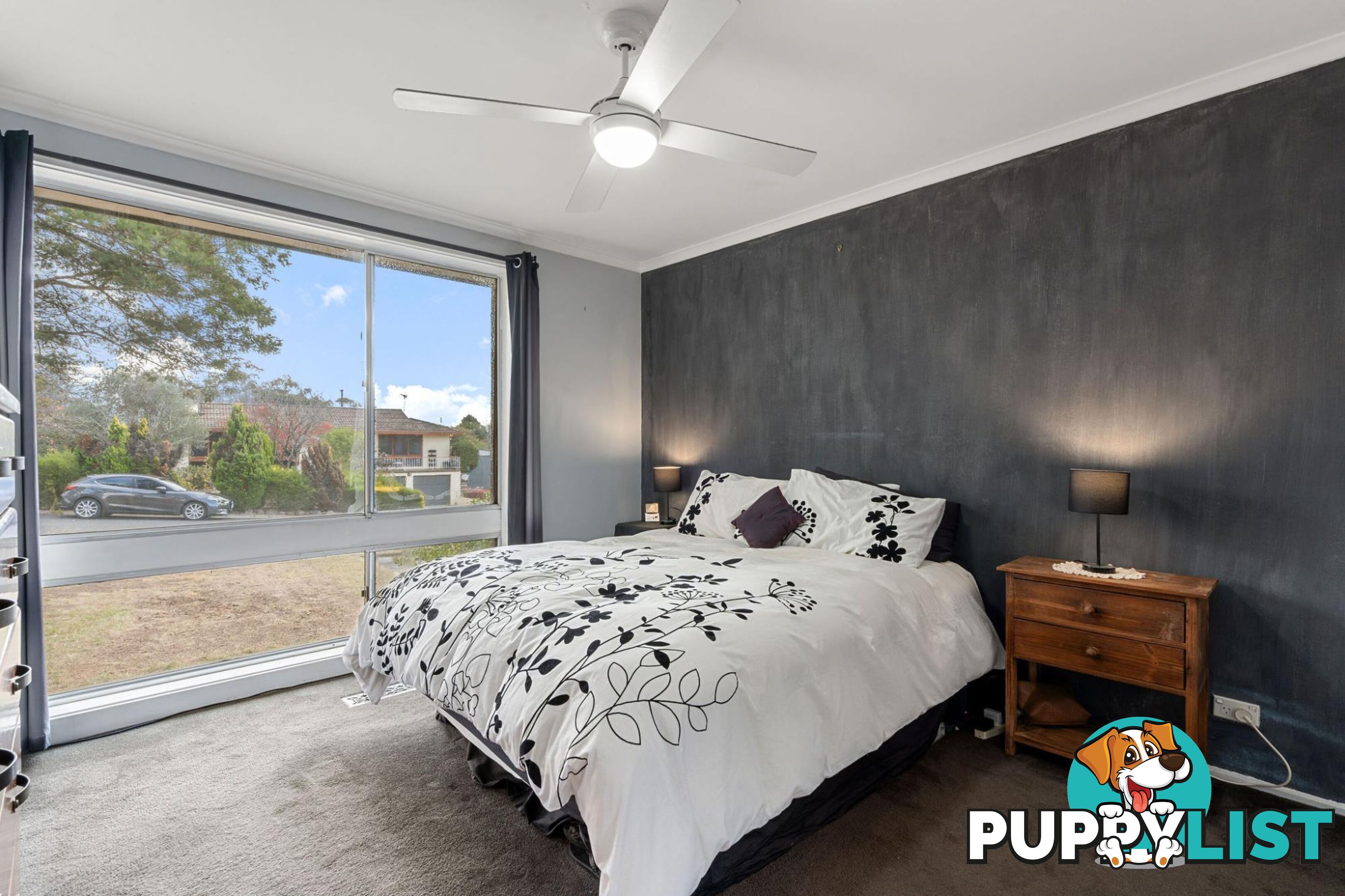 5 Pring Place LATHAM ACT 2615