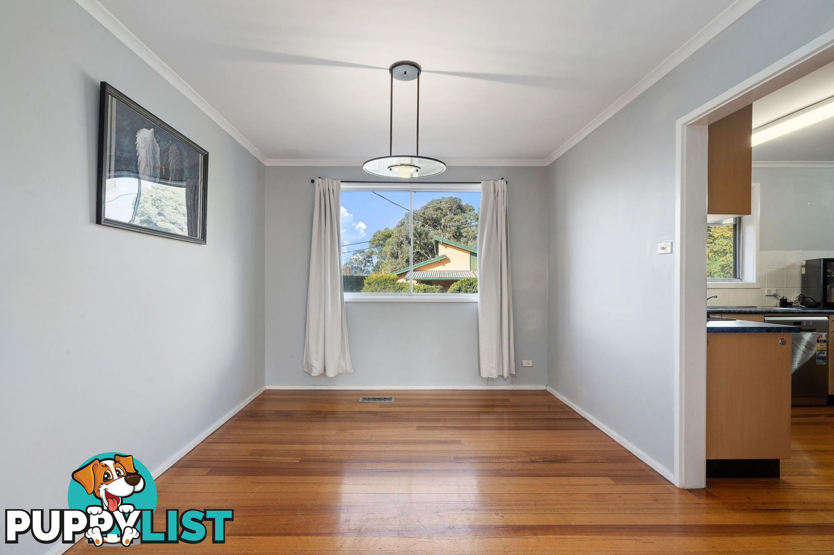 5 Pring Place LATHAM ACT 2615