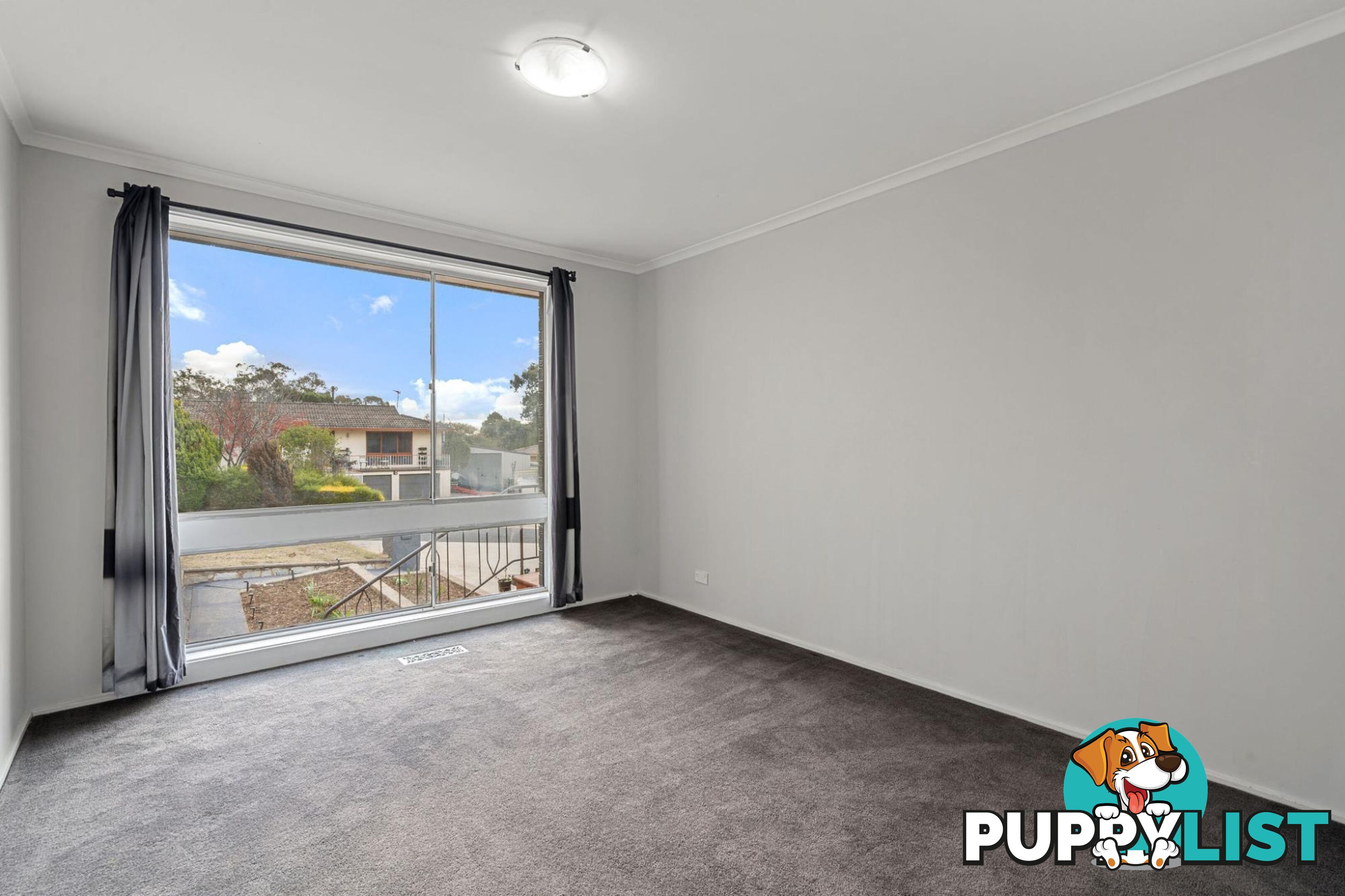 5 Pring Place LATHAM ACT 2615