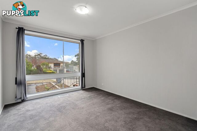5 Pring Place LATHAM ACT 2615