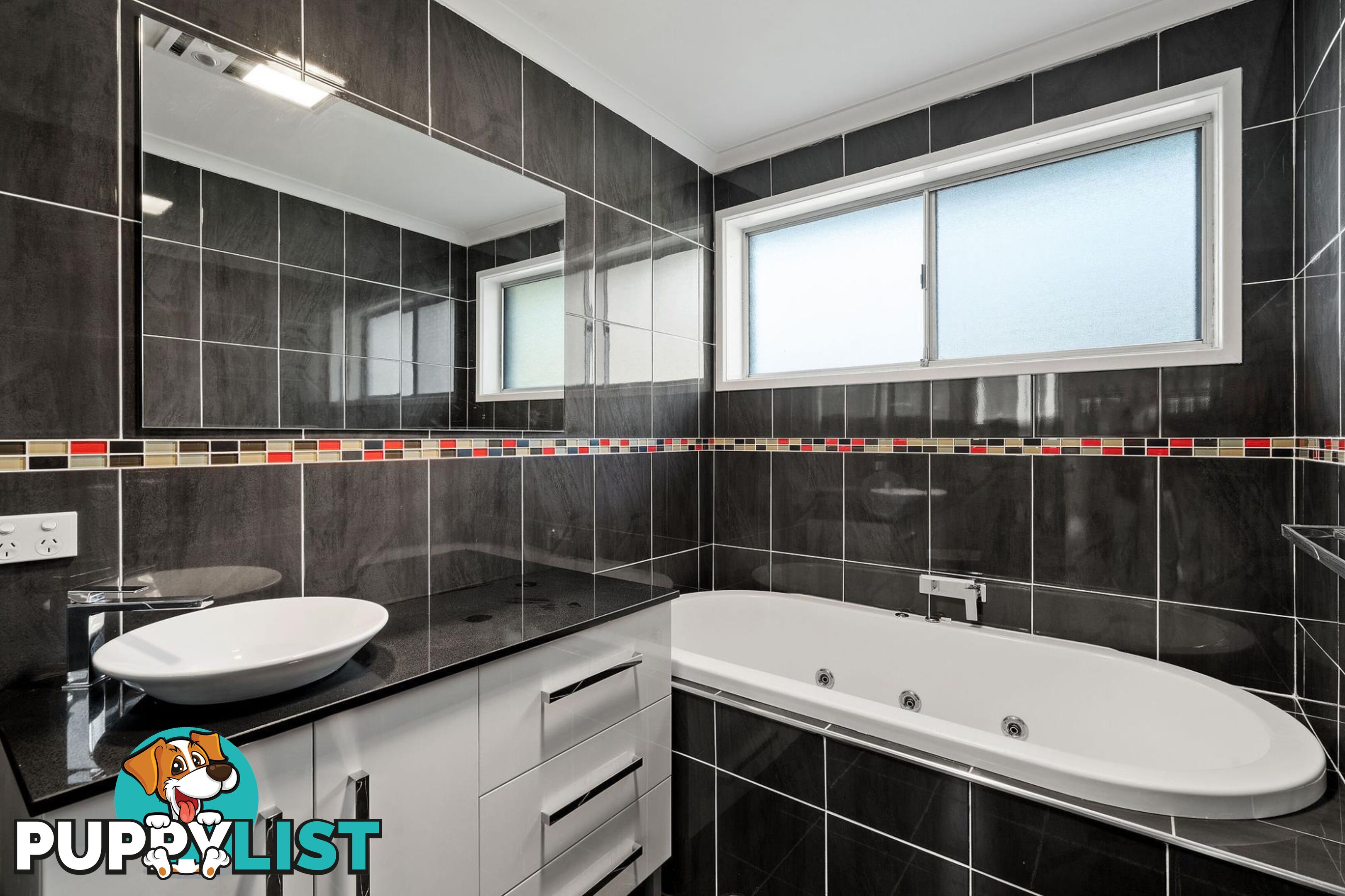 5 Pring Place LATHAM ACT 2615