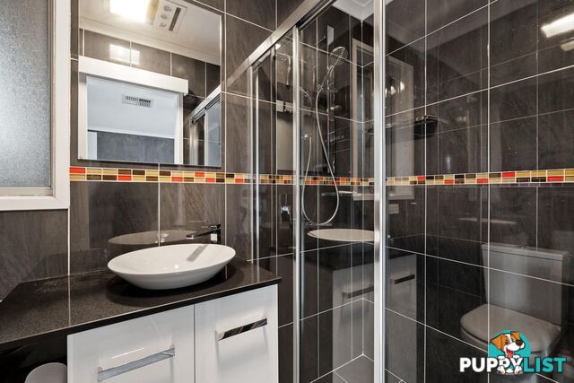 5 Pring Place LATHAM ACT 2615