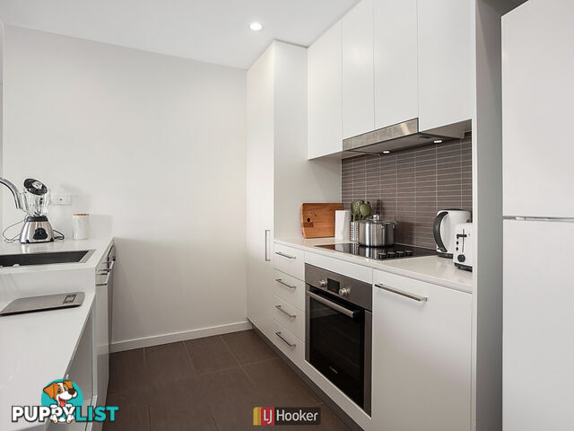 80/41 Chandler Street BELCONNEN ACT 2617